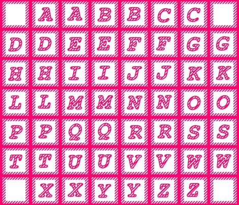 Rcandycanealphabets_shop_preview