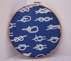 Rknots_comment_152060_preview