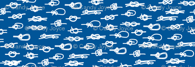 Knots