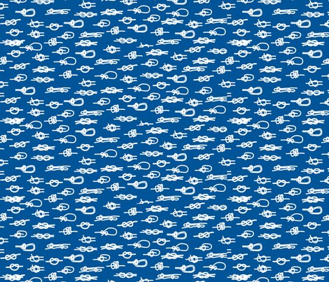 Rknots_shop_preview