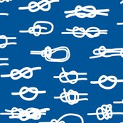 Rknots_shop_thumb