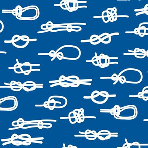 Knots