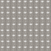 Wallpaper