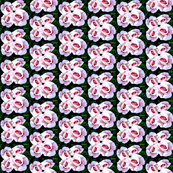 rosebud_cluster