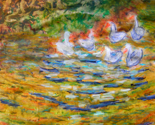 Rcopy_of_smudge_ducks_ed_thumb