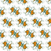 Rrfantasy-butterflies-3_shop_thumb
