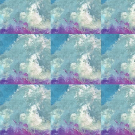 Rrr022_grunge_clouds_s_shop_preview
