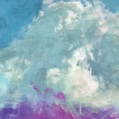 Rrr022_grunge_clouds_s_shop_thumb