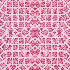 Vintage_Valentine-y_Fabric_digi_quilted_remake_design