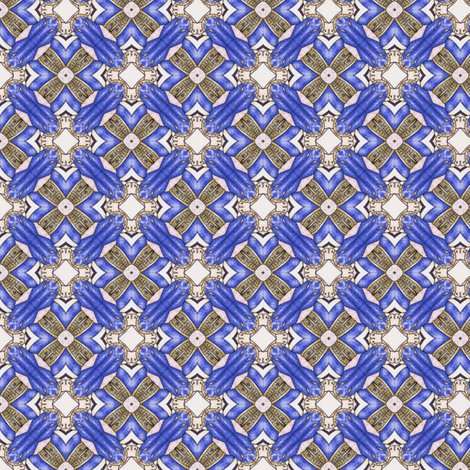 Rbandar_s_crosses_shop_preview