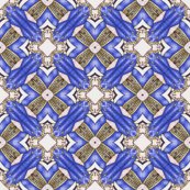 Rbandar_s_crosses_shop_thumb
