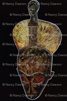 Mask_Fabric_copy
