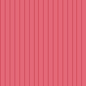 Sleepy_Baby_Girl_Stripes