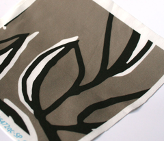 Rrrrrleaves_01_comment_88752_preview