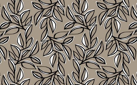 Rrrrrleaves_01_shop_preview