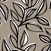 Rrrrrleaves_01_shop_thumb