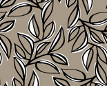 leaves 1
