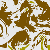 swirly_2