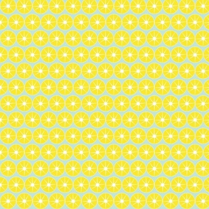 blue_lemonade