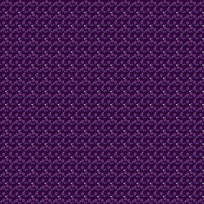 Love Garden Vines (micro) - Night Candy - © PinkSodaPop 4ComputerHeaven.com