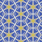Rsabini_s_stars_shop_thumb