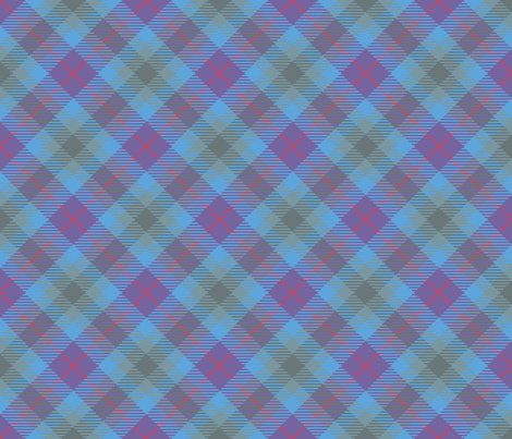 R009_plaid_shop_preview
