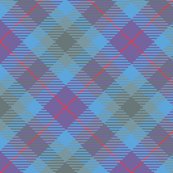 R009_plaid_shop_thumb