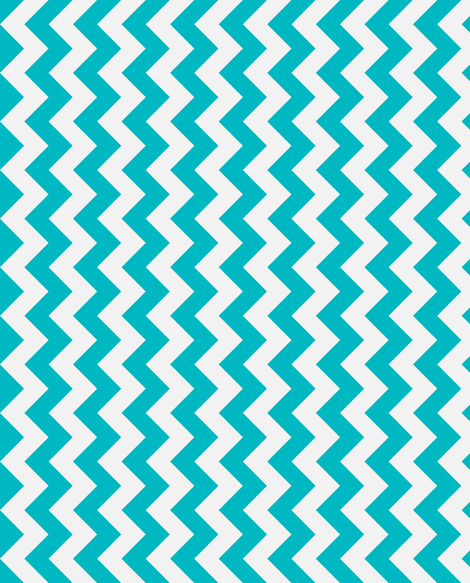 UMBELAS ZIGGY 2 fabric by umbelas on Spoonflower - custom fabric