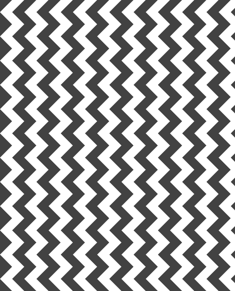 UMBELAS ZIGGY 3 fabric by umbelas on Spoonflower - custom fabric