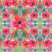 Elodie's Fairy Flowers 
