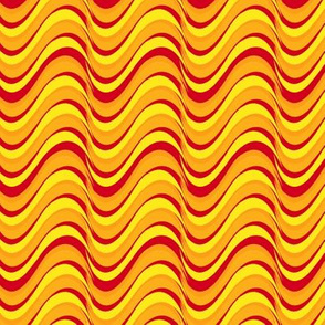 Curl