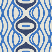 raining_linen