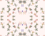 Rdetroitflowerssmall_thumb