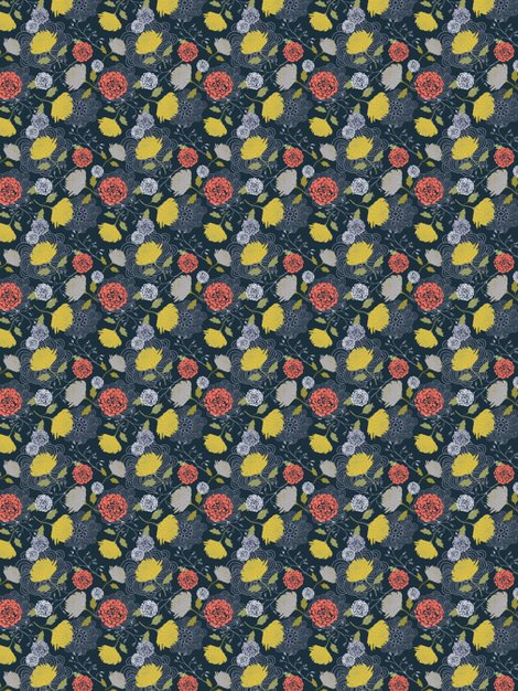 Rnavyfallfloral_vf_shop_preview