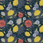 Rnavyfallfloral_vf_shop_thumb