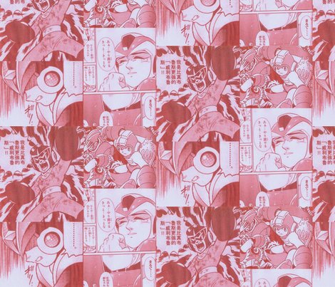 R002_shop_preview