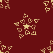 hearts&stars_red