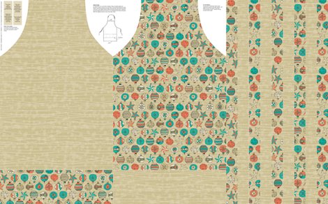 Rretroholidayapron_v2flat_shop_preview