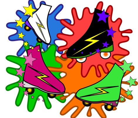 Roller_explosions