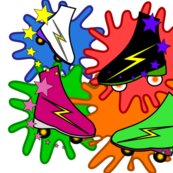 Roller_explosions