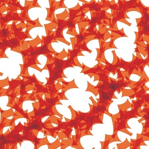 PUZZLE_LEAVES