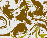 Rrrrswirly_2_thumb