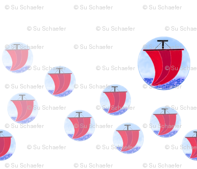 Boats 2