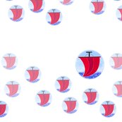 Rrboats2