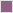 Rdanger_damask__purple_push