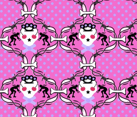 Rdanger_damask__purple_push