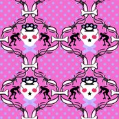 Rdanger_damask__purple_push