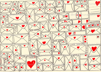 love_letters-ed
