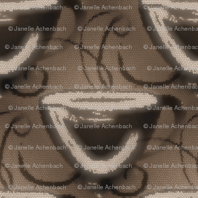 Morning_Coffee