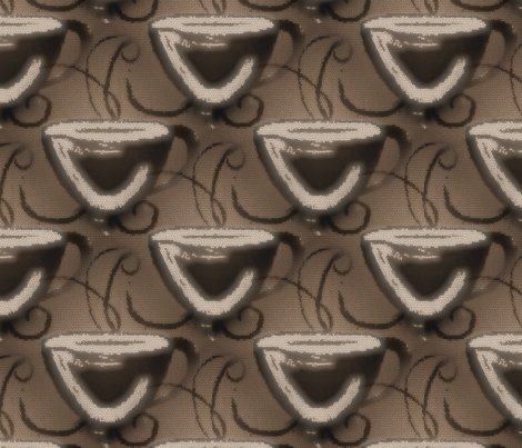 Morning_coffee_shop_preview
